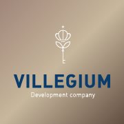 Villegium